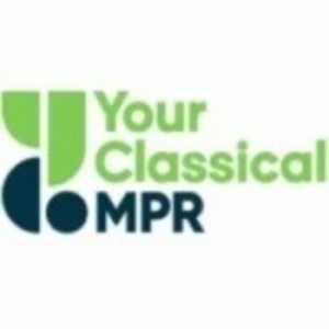 KSJN Your Classical MPR 99.5 FM/Estados Unidos